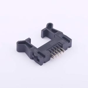 MTE220-10SL商品缩略图