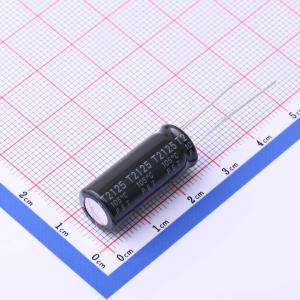 35ZLJ680M10X25商品缩略图