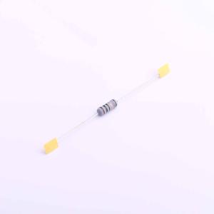 FR1WS-10Ω±5%商品缩略图