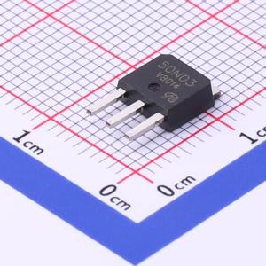 VBZFB50N03商品缩略图