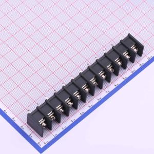 WJ45C-B-9.5-12P-13-00A商品缩略图