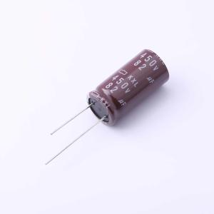 EKXL451ELL820ML30S商品缩略图