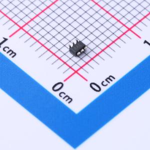 MIC94093YC6-TR商品缩略图