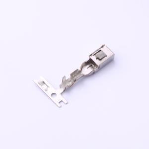 968074-2商品缩略图