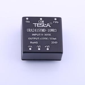 URA2415YMD-10WR3商品缩略图