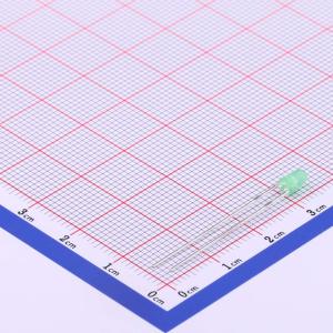 L-7104GD商品缩略图