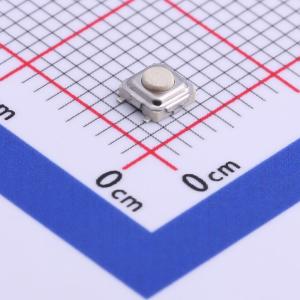 TS-1187F-1516商品缩略图