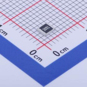 RS-1210K3091FT商品缩略图