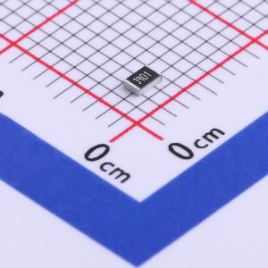 TC0550D3401T5J商品缩略图