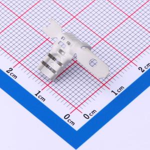 1742422-1商品缩略图