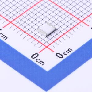 AC1210FR-076K81L商品缩略图