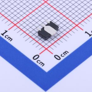 MD7015商品缩略图