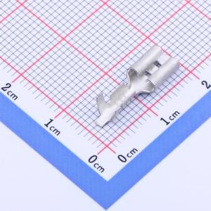 STO-1.0T-187N-8商品缩略图