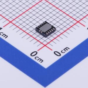 TPS54334DRCR商品缩略图