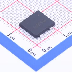 SLBF6M商品缩略图