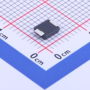 P6SMBFJ15A商品缩略图