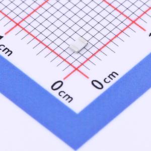 CRCW0805910RFKEA商品缩略图