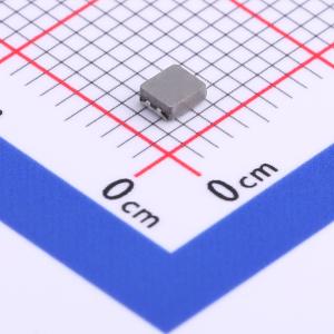 MPIM252010E1R0M-LF商品缩略图