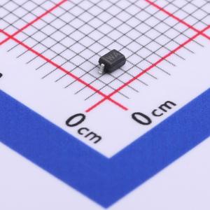 BZT52C6V2S商品缩略图