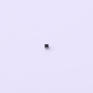 INA216A1YFFR商品缩略图