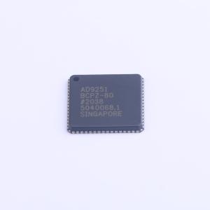 AD9251BCPZ-80商品缩略图