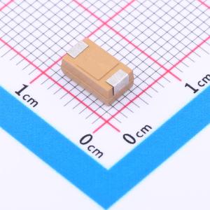 T491D226K016AT商品缩略图