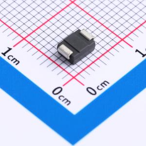 TISP4240M3BJR-S商品缩略图