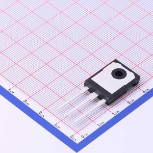 TPW65R040M商品缩略图