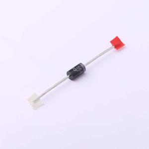 SF56G商品缩略图