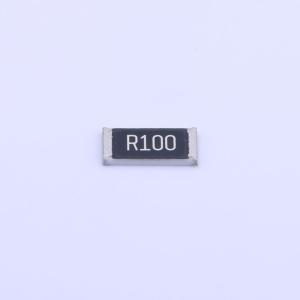 RBJ-12RR100FT商品缩略图