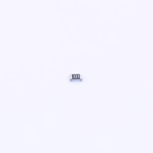 NQ03WAJ0331T5E商品缩略图