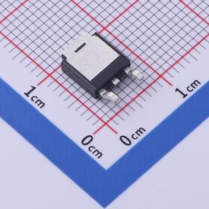 MJD112G商品缩略图