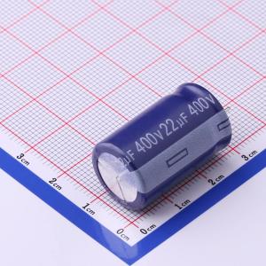 EGW2GM220L25C33T商品缩略图