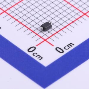 ESD8351HT1G商品缩略图