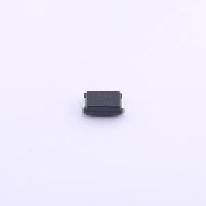 SMAJ188A-TR商品缩略图