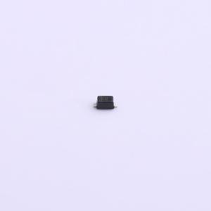 RB520S-30商品缩略图