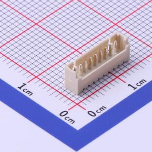 1.25T-9AW商品缩略图