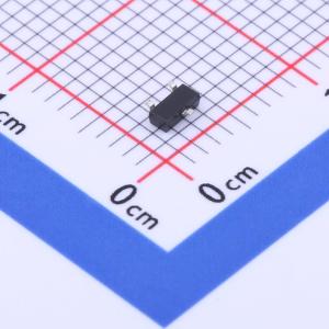 S9015商品缩略图