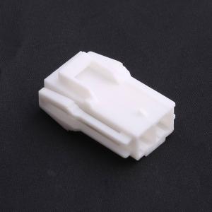 HX62008-2R商品缩略图