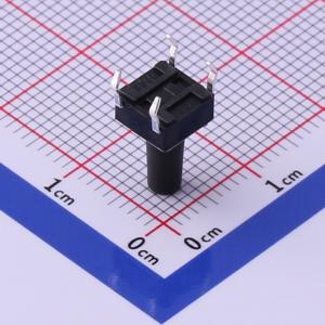 UK-B0202-G11-DP25商品缩略图