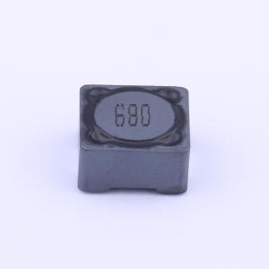 CMLH1207S680MTT商品缩略图