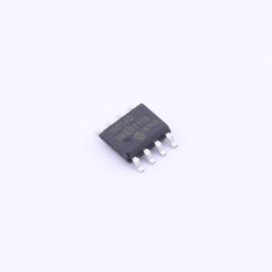 MCP1501-40E/SN商品缩略图