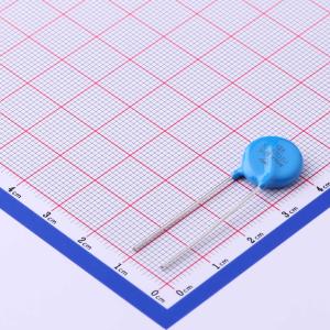 511KD10J-UL49商品缩略图