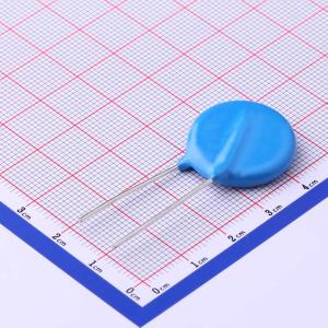 FTR20D511K商品缩略图