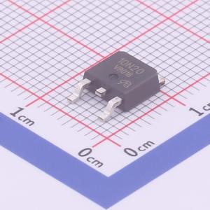 VBZE10N20商品缩略图