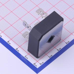 BR1506商品缩略图