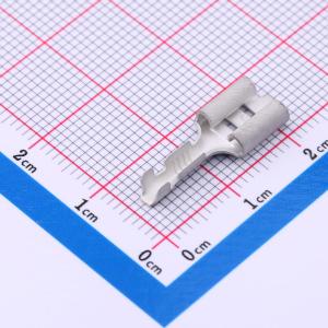 42640-2商品缩略图