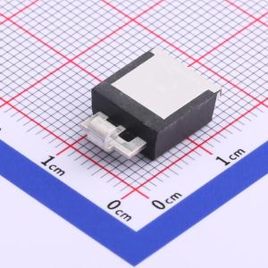 SLD8S24A商品缩略图