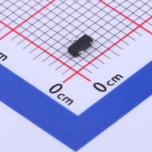 ATM7002NSA商品缩略图