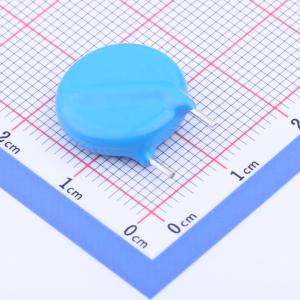 561KD14-C3.3Z2商品缩略图